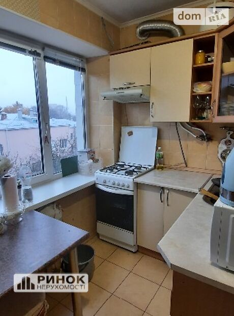 Продажа однокомнатной квартиры в Полтаве, на ул. Мищенко район Березовый сквер фото 1 Продажа однокомнатной квартиры в Полтаве, на ул. Мищенко район Березовый сквер фото 1