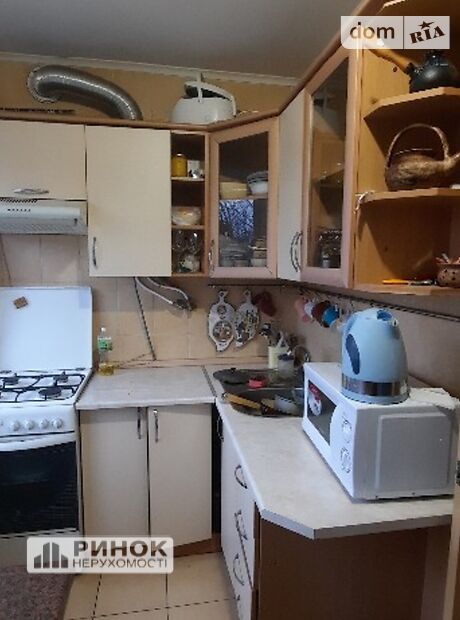 Продажа однокомнатной квартиры в Полтаве, на ул. Мищенко район Березовый сквер фото 1 Продажа однокомнатной квартиры в Полтаве, на ул. Мищенко район Березовый сквер фото 1