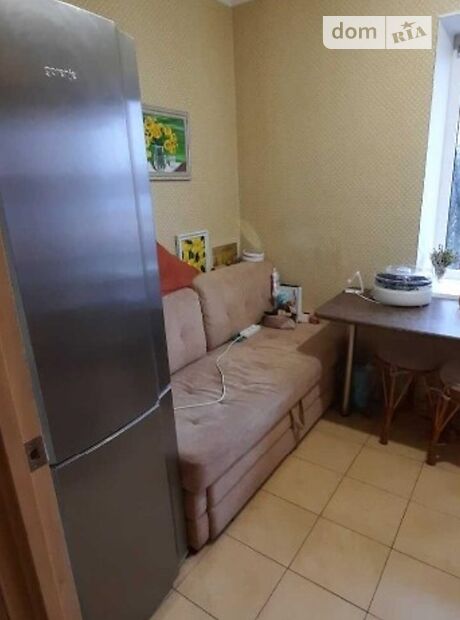 Продажа однокомнатной квартиры в Полтаве, на ул. Мищенко район Березовый сквер фото 1 Продажа однокомнатной квартиры в Полтаве, на ул. Мищенко район Березовый сквер фото 1