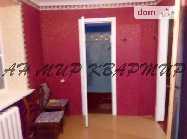 Продажа двухкомнатной квартиры в Полтаве, район Березовый сквер фото 1 Продажа двухкомнатной квартиры в Полтаве, район Березовый сквер фото 1