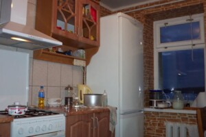 Продажа двухкомнатной квартиры в Полтаве, на ул. Андриевского Виктора, район Боженка фото 2