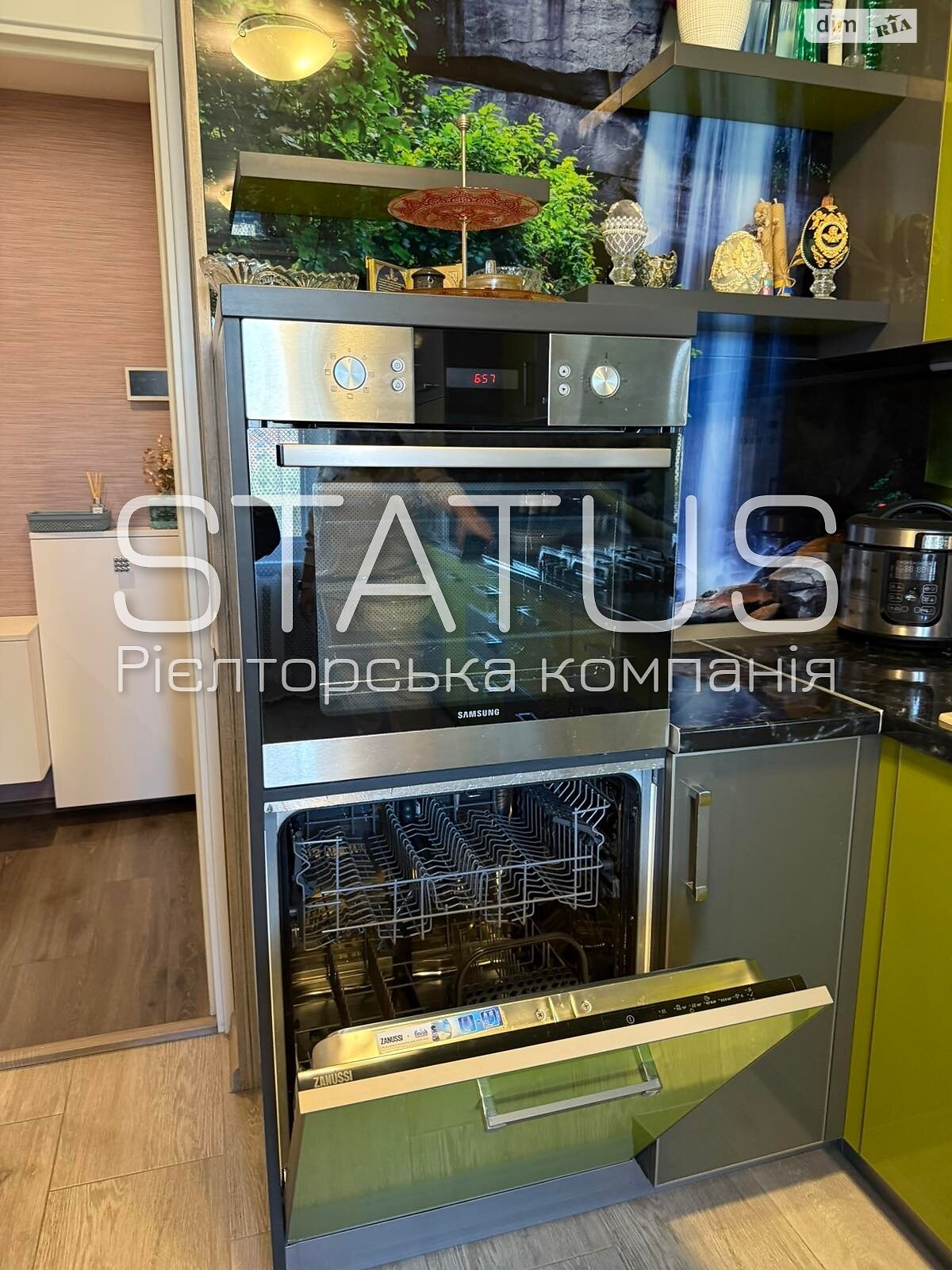 Продажа трехкомнатной квартиры в Полтаве, на ул. Андриевского Виктора, район Боженка фото 1 Продажа трехкомнатной квартиры в Полтаве, на ул. Андриевского Виктора, район Боженка фото 1