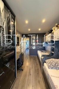 Продаж трикімнатної квартири в Полтаві, на вул. Андрієвського Віктора, район Боженка фото 2 Продаж трикімнатної квартири в Полтаві, на вул. Андрієвського Віктора, район Боженка фото 2