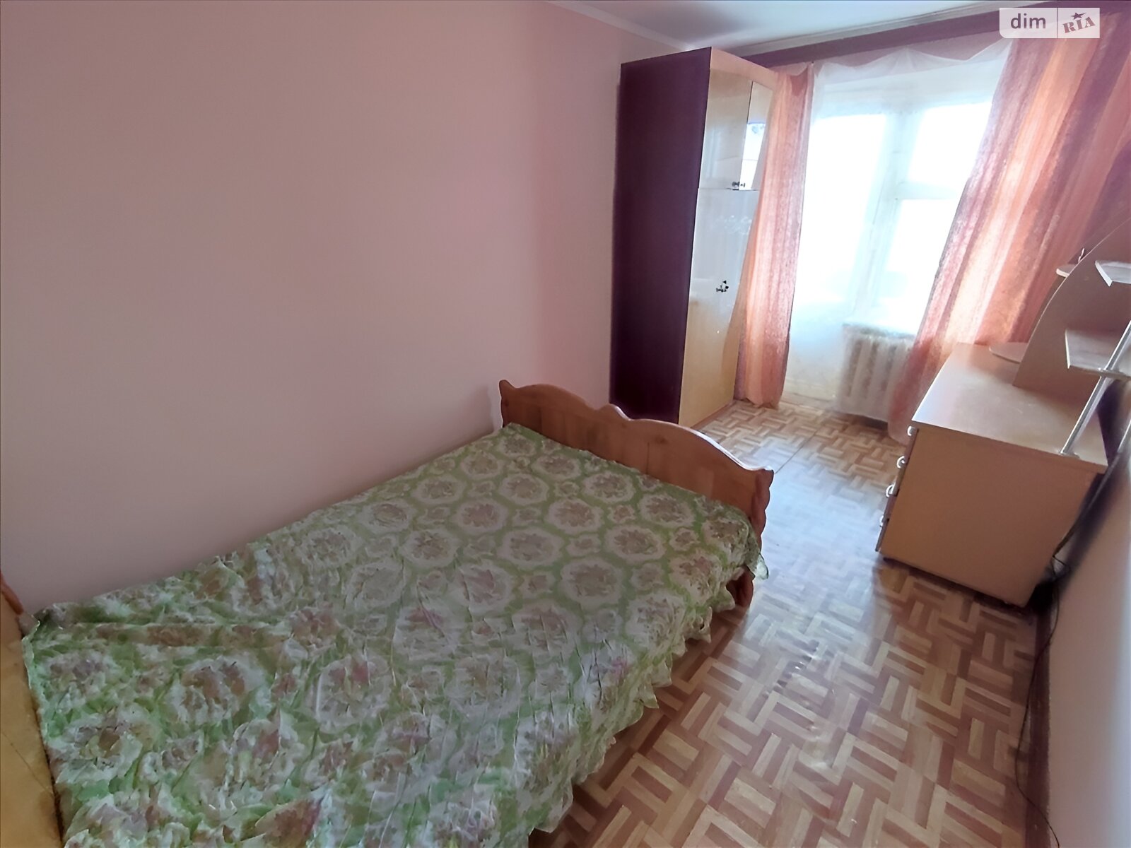 Продаж двокімнатної квартири в Полтаві, на вул. Андрієвського Віктора, район Боженка фото 1 Продаж двокімнатної квартири в Полтаві, на вул. Андрієвського Віктора, район Боженка фото 1
