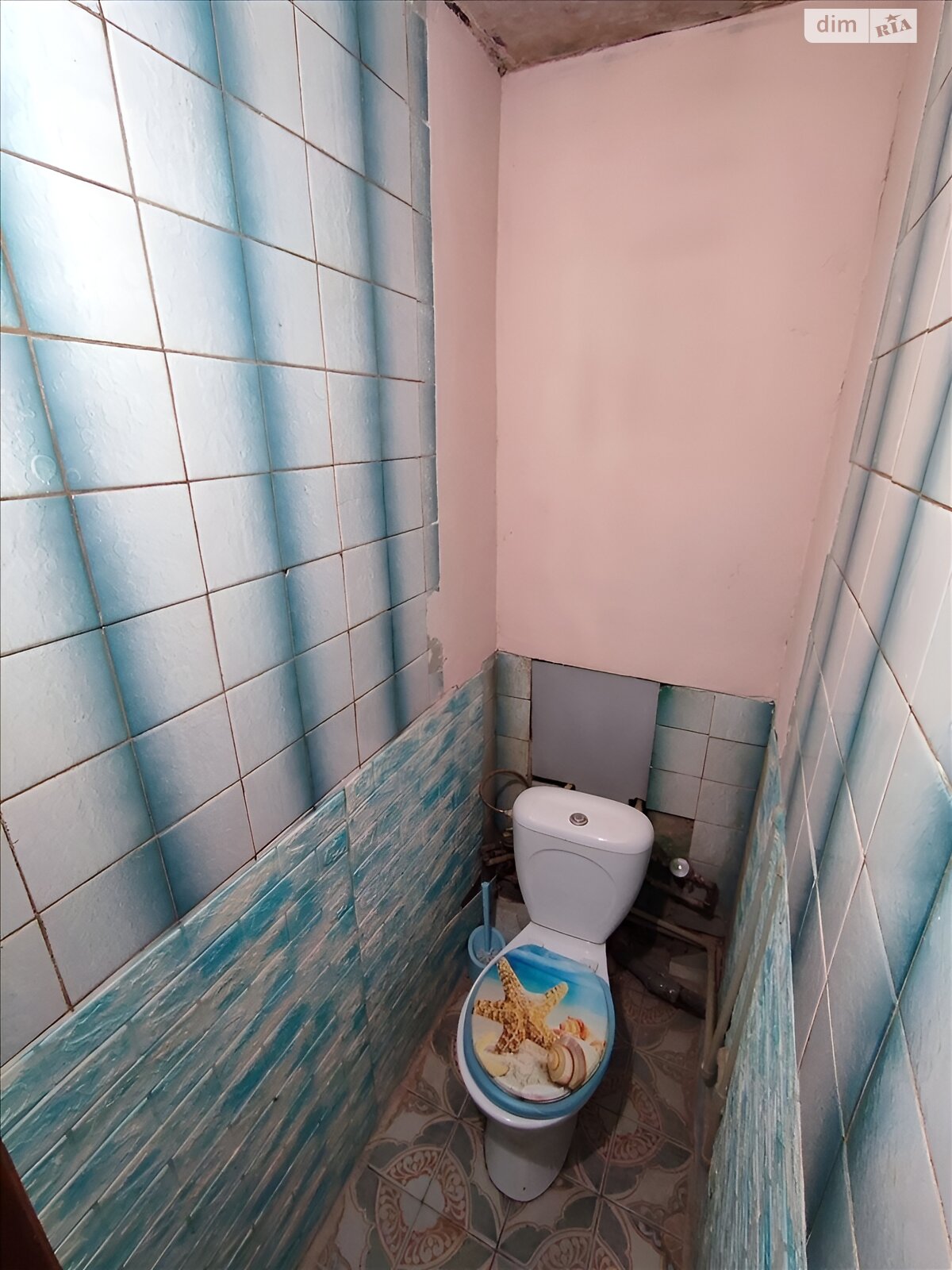 Продаж двокімнатної квартири в Полтаві, на вул. Андрієвського Віктора, район Боженка фото 1 Продаж двокімнатної квартири в Полтаві, на вул. Андрієвського Віктора, район Боженка фото 1