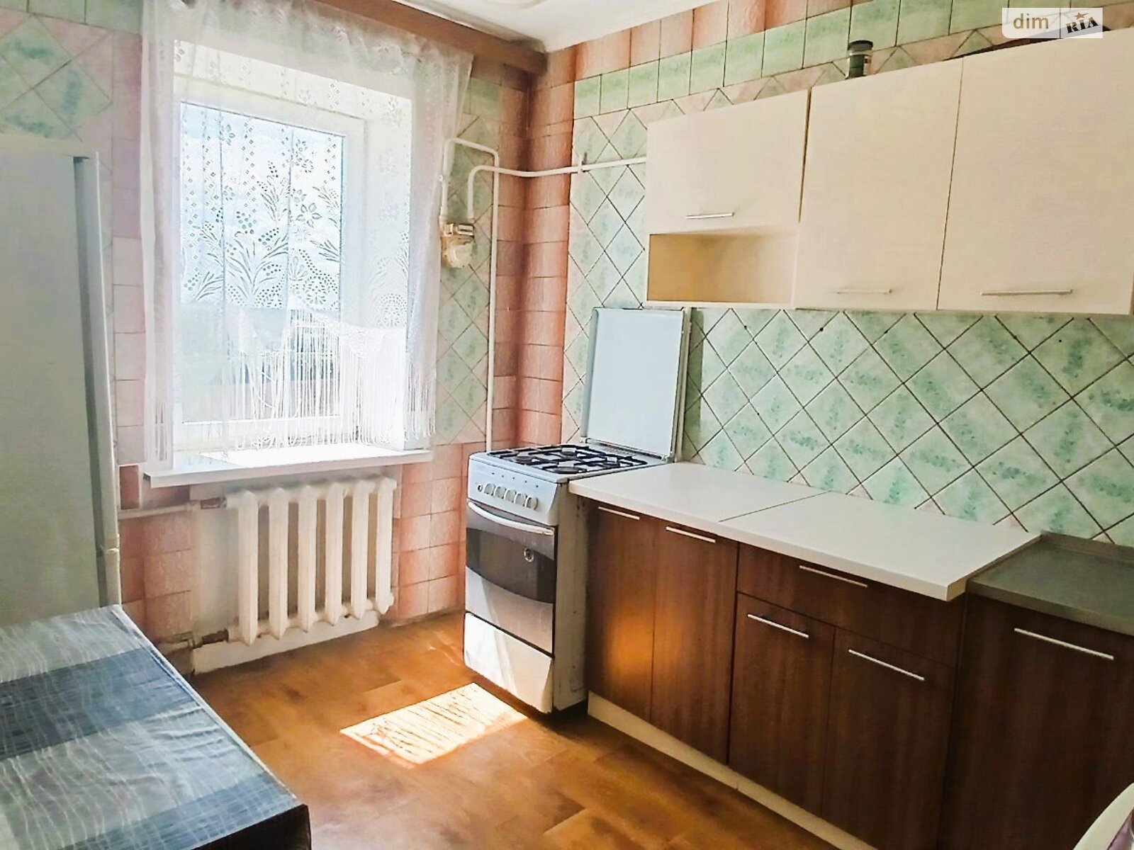 Продаж двокімнатної квартири в Полтаві, на вул. Андрієвського Віктора, район Боженка фото 1 Продаж двокімнатної квартири в Полтаві, на вул. Андрієвського Віктора, район Боженка фото 1
