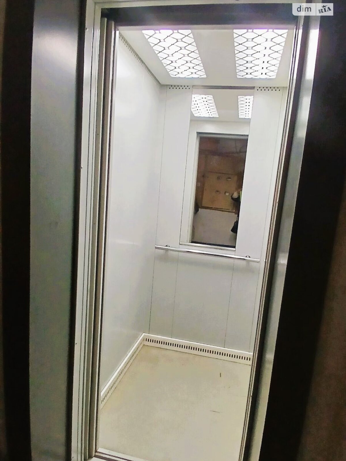Продаж двокімнатної квартири в Полтаві, на вул. Андрієвського Віктора, район Боженка фото 1 Продаж двокімнатної квартири в Полтаві, на вул. Андрієвського Віктора, район Боженка фото 1