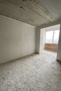 Продажа однокомнатной квартиры в Полтаве, на ул. Андриевского Виктора, район Боженка фото 2