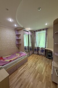 Продаж трикімнатної квартири в Полтаві, на вул. Андрієвського Віктора, район Боженка фото 2 Продаж трикімнатної квартири в Полтаві, на вул. Андрієвського Віктора, район Боженка фото 2