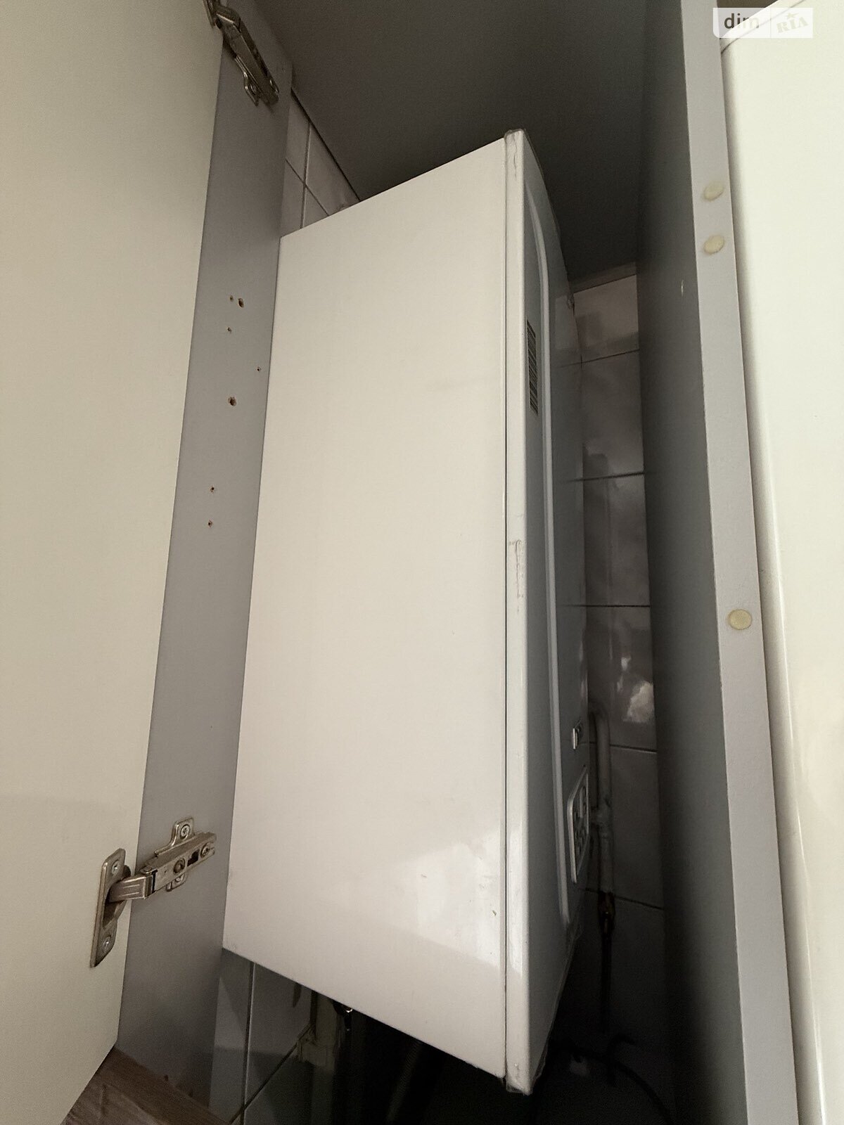 Продаж трикімнатної квартири в Полтаві, на вул. Андрієвського Віктора, район Боженка фото 1 Продаж трикімнатної квартири в Полтаві, на вул. Андрієвського Віктора, район Боженка фото 1