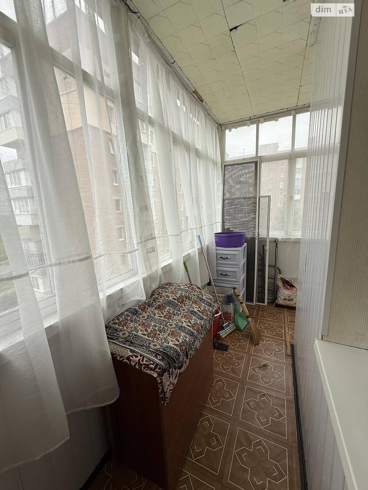 Продаж трикімнатної квартири в Полтаві, на вул. Андрієвського Віктора, район Боженка фото 1 Продаж трикімнатної квартири в Полтаві, на вул. Андрієвського Віктора, район Боженка фото 1