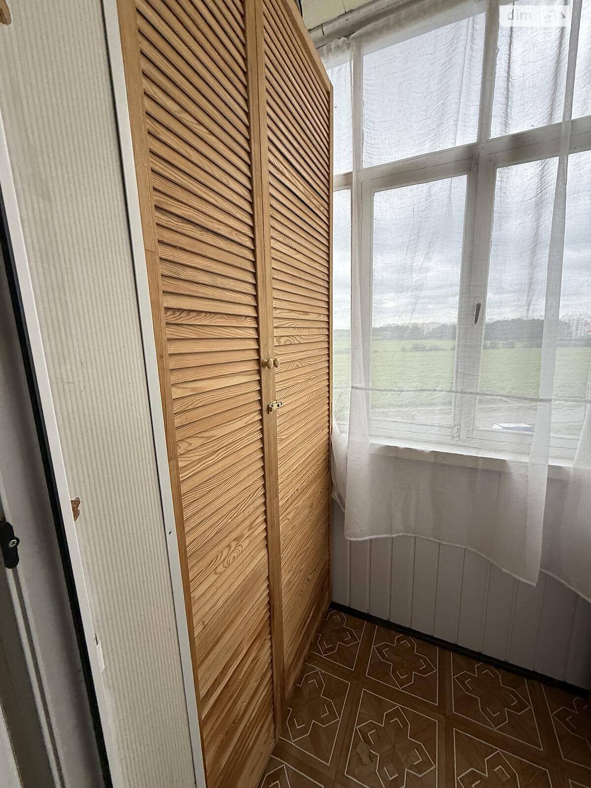 Продаж трикімнатної квартири в Полтаві, на вул. Андрієвського Віктора, район Боженка фото 1 Продаж трикімнатної квартири в Полтаві, на вул. Андрієвського Віктора, район Боженка фото 1