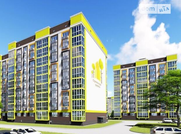 Продажа двухкомнатной квартиры в Полтаве, на ул. Европейская 146е, кв. 22, район Боженка фото 1 Продажа двухкомнатной квартиры в Полтаве, на ул. Европейская 146е, кв. 22, район Боженка фото 1