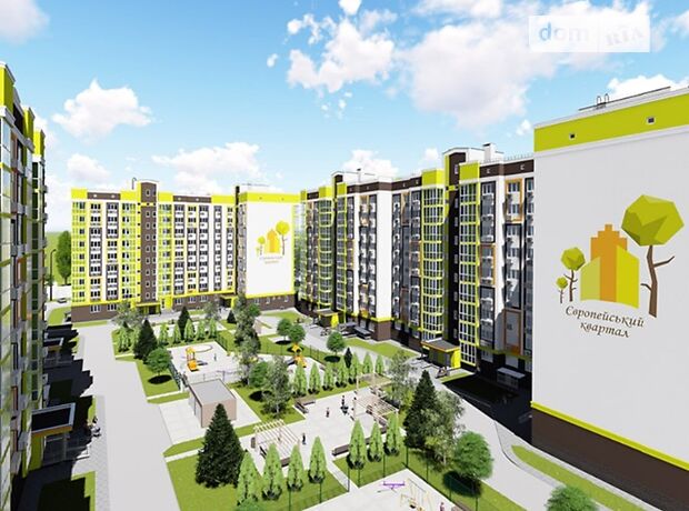 Продажа двухкомнатной квартиры в Полтаве, на ул. Европейская 146е, кв. 22, район Боженка фото 1 Продажа двухкомнатной квартиры в Полтаве, на ул. Европейская 146е, кв. 22, район Боженка фото 1