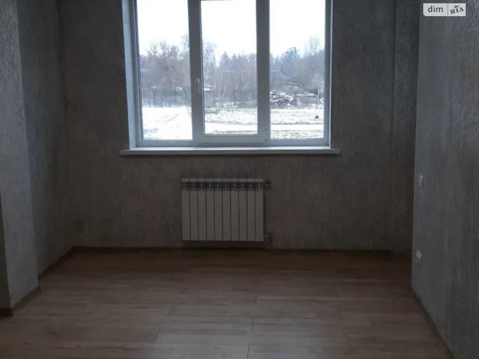 Продажа однокомнатной квартиры в Полтаве, на ул. Европейская 146Є, район Боженка фото 1