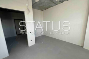 Продаж однокімнатної квартири в Полтаві, на вул. Європейська, район Боженка фото 2 Продаж однокімнатної квартири в Полтаві, на вул. Європейська, район Боженка фото 2