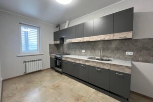 Продаж однокімнатної квартири в Полтаві, на вул. Європейська, район Боженка фото 2 Продаж однокімнатної квартири в Полтаві, на вул. Європейська, район Боженка фото 2