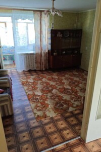 Продаж двокімнатної квартири в Полтаві, на вул. Європейська, район Боженка фото 2