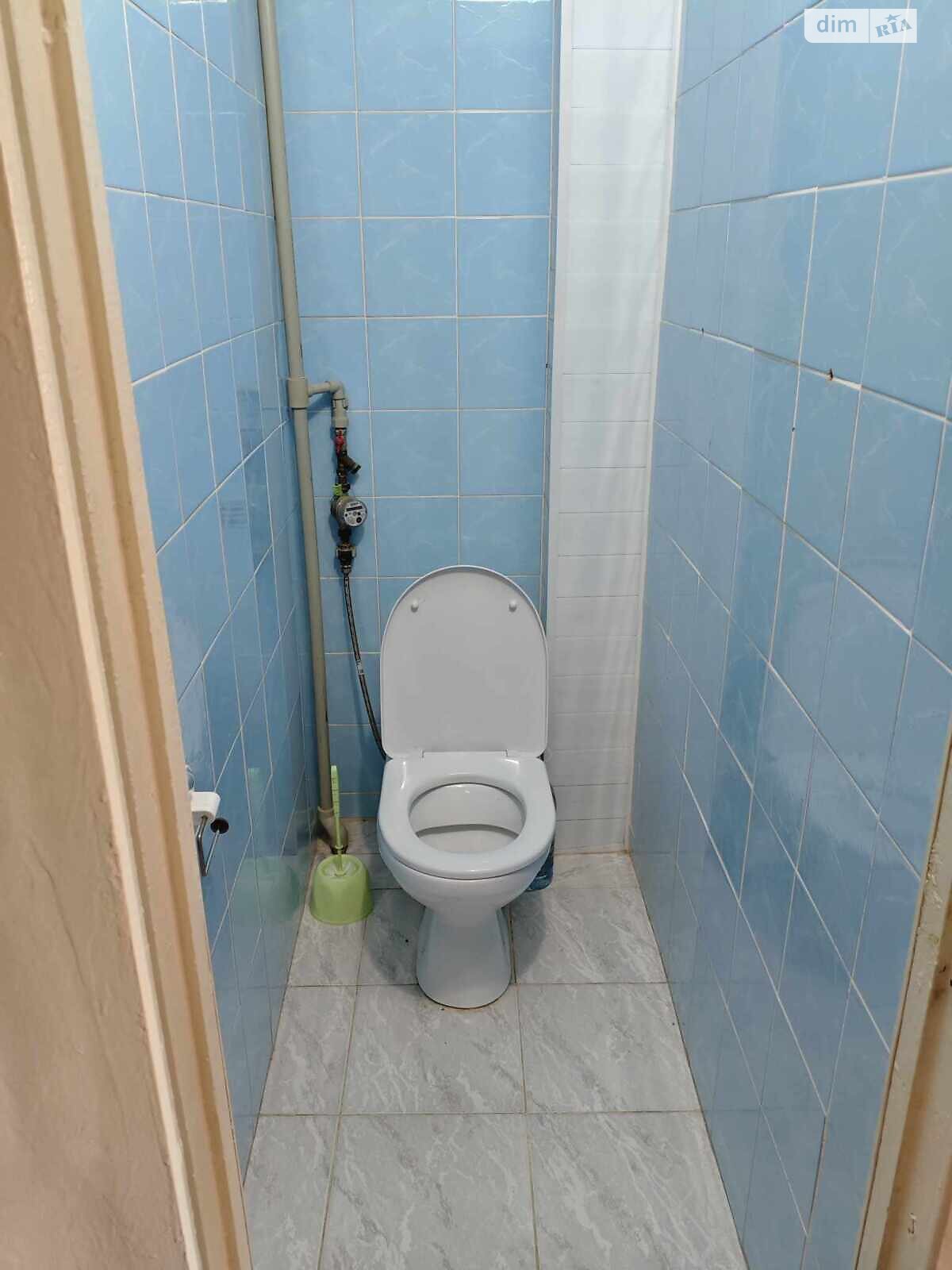 Продаж двокімнатної квартири в Полтаві, на вул. Європейська, район Боженка фото 1