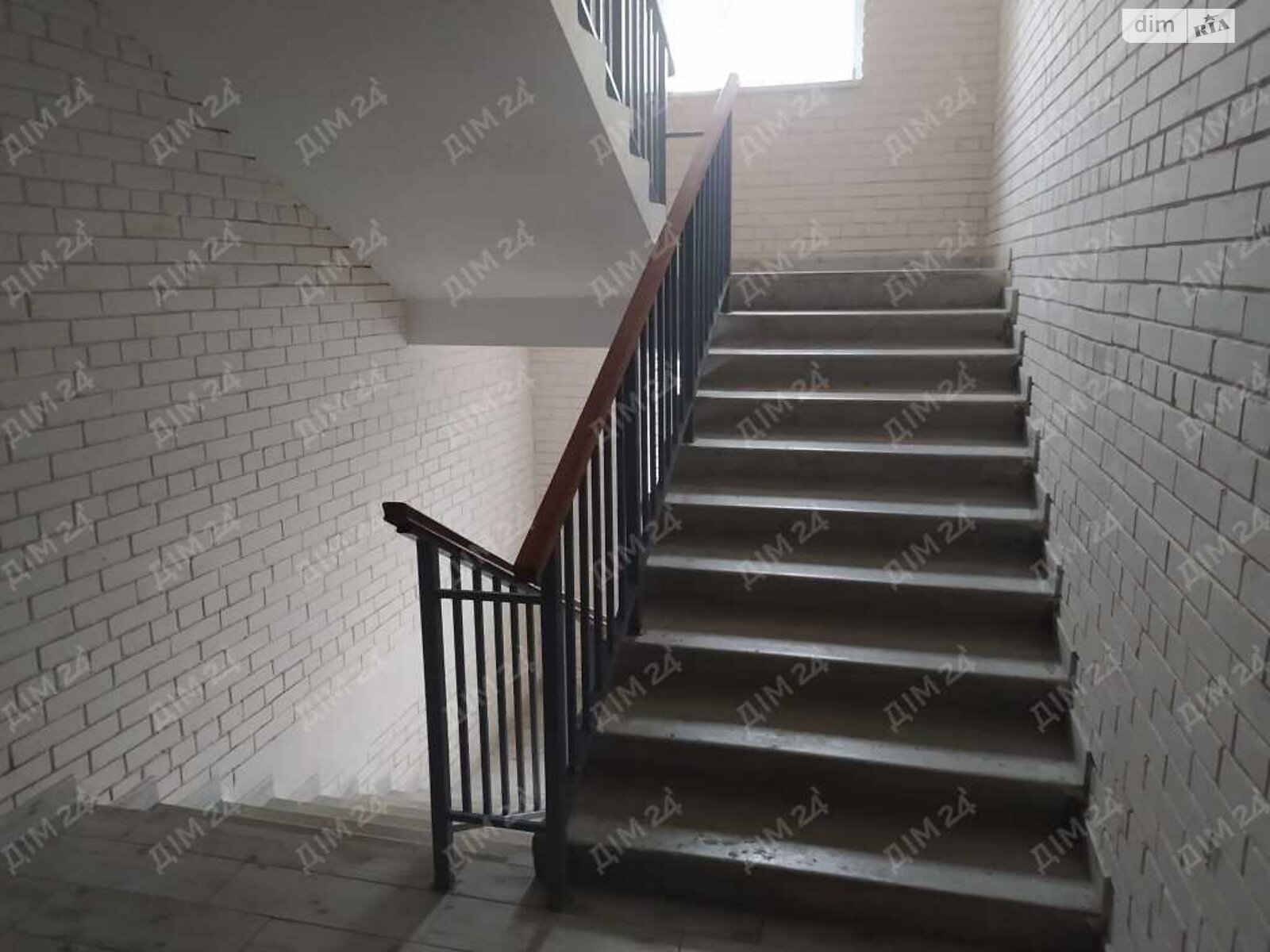 Продажа двухкомнатной квартиры в Полтаве, на ул. Европейская 183, район Боженка фото 1