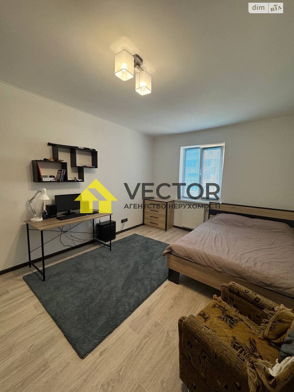 Продаж однокімнатної квартири в Полтаві, на вул. Геннадія Біліченка, район Боженка фото 1 Продаж однокімнатної квартири в Полтаві, на вул. Геннадія Біліченка, район Боженка фото 1