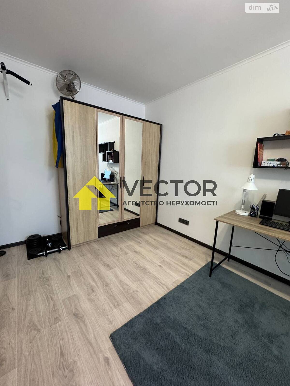 Продаж однокімнатної квартири в Полтаві, на вул. Геннадія Біліченка, район Боженка фото 1 Продаж однокімнатної квартири в Полтаві, на вул. Геннадія Біліченка, район Боженка фото 1