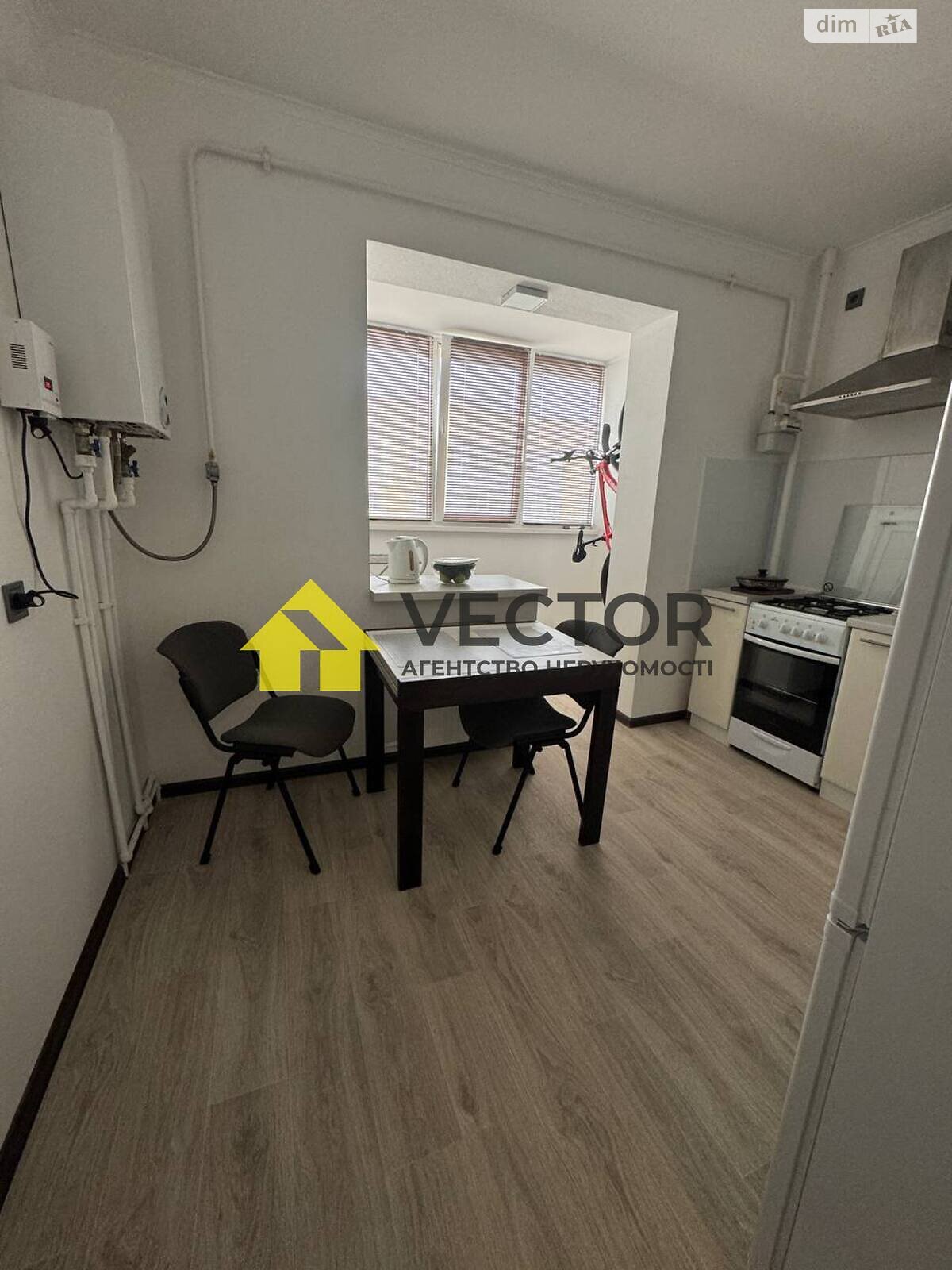 Продаж однокімнатної квартири в Полтаві, на вул. Геннадія Біліченка, район Боженка фото 1 Продаж однокімнатної квартири в Полтаві, на вул. Геннадія Біліченка, район Боженка фото 1