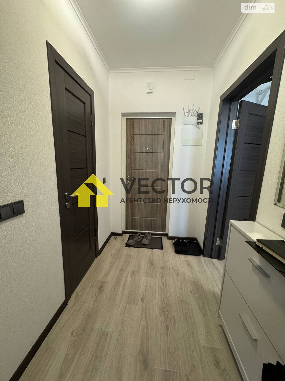 Продаж однокімнатної квартири в Полтаві, на вул. Геннадія Біліченка, район Боженка фото 1 Продаж однокімнатної квартири в Полтаві, на вул. Геннадія Біліченка, район Боженка фото 1