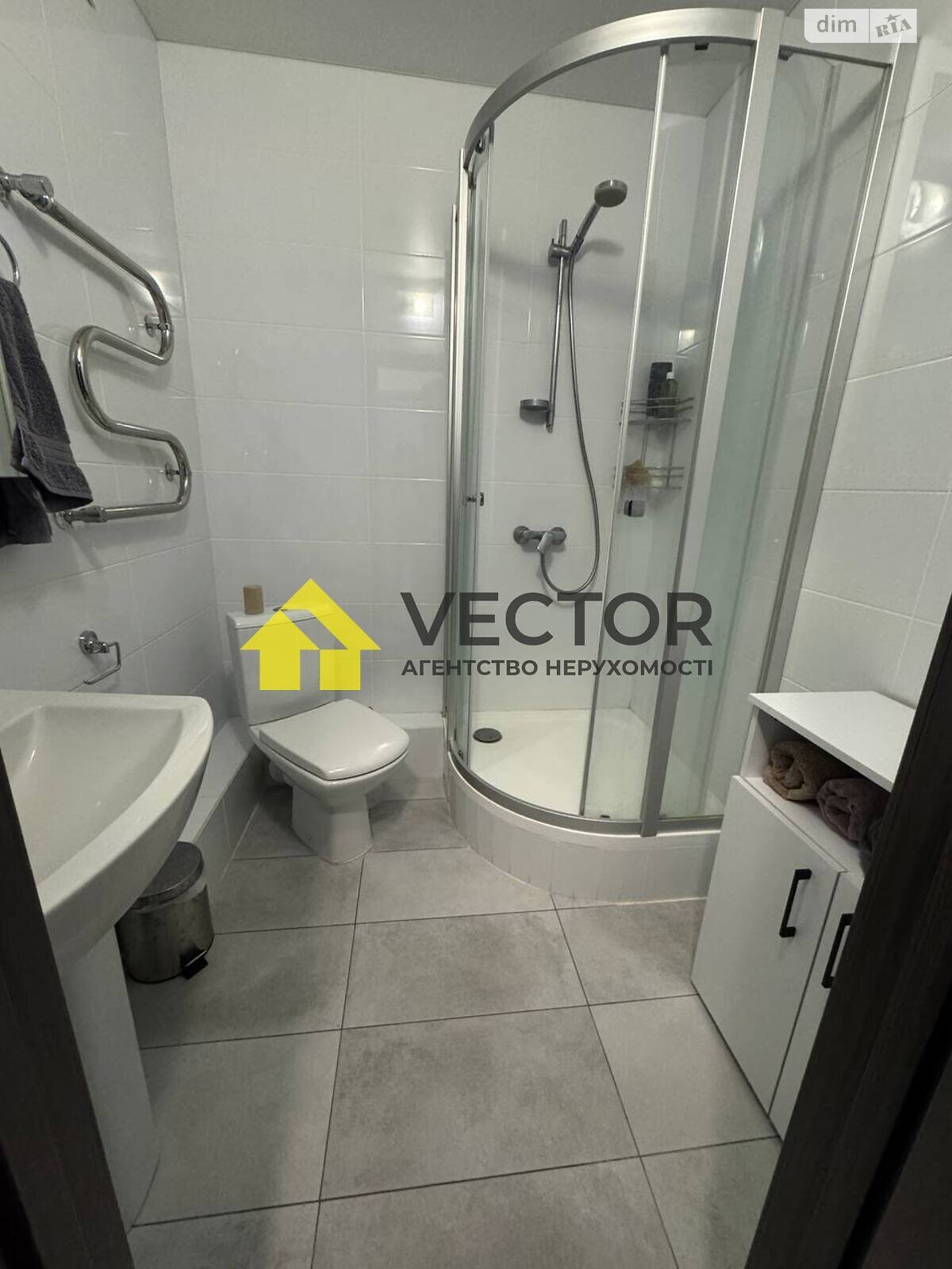 Продаж однокімнатної квартири в Полтаві, на вул. Геннадія Біліченка, район Боженка фото 1 Продаж однокімнатної квартири в Полтаві, на вул. Геннадія Біліченка, район Боженка фото 1