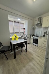 Продаж однокімнатної квартири в Полтаві, на вул. Геннадія Біліченка, район Боженка фото 2 Продаж однокімнатної квартири в Полтаві, на вул. Геннадія Біліченка, район Боженка фото 2