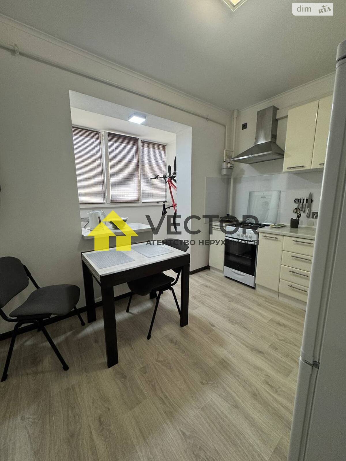 Продаж однокімнатної квартири в Полтаві, на вул. Геннадія Біліченка, район Боженка фото 1 Продаж однокімнатної квартири в Полтаві, на вул. Геннадія Біліченка, район Боженка фото 1