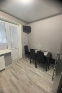 Продаж однокімнатної квартири в Полтаві, на вул. Геннадія Біліченка, район Боженка фото 2