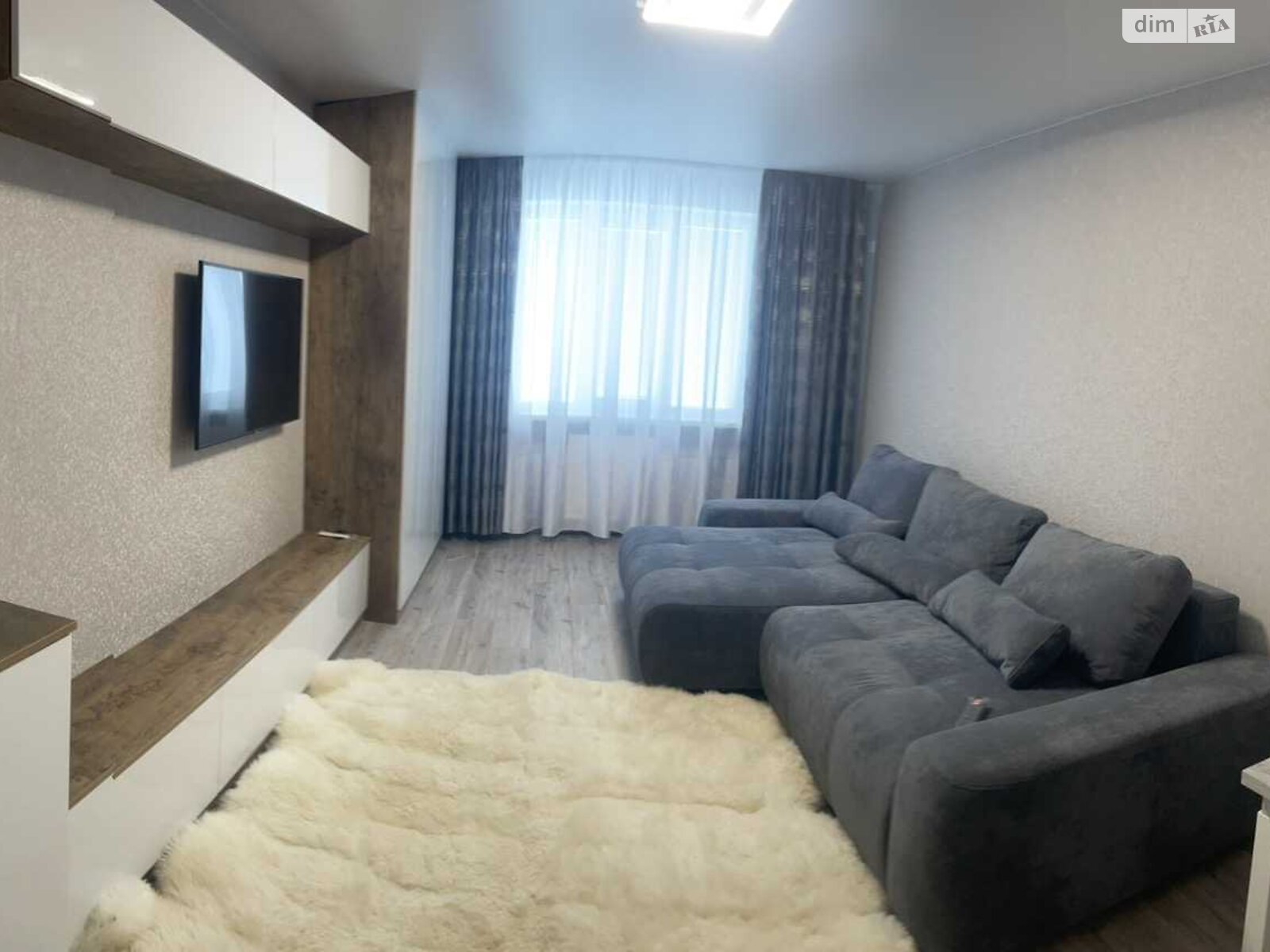 Продаж однокімнатної квартири в Полтаві, на вул. Геннадія Біліченка, район Боженка фото 1 Продаж однокімнатної квартири в Полтаві, на вул. Геннадія Біліченка, район Боженка фото 1