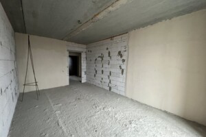 Продаж однокімнатної квартири в Полтаві, на вул. Геннадія Біліченка, район Боженка фото 2
