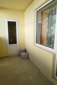 Продажа трехкомнатной квартиры в Полтаве, на ул. Геннадия Биличенко, район Боженка фото 2