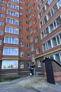 Продаж однокімнатної квартири в Щербанях, на вул. Геннадія Біліченка 41А, фото 2