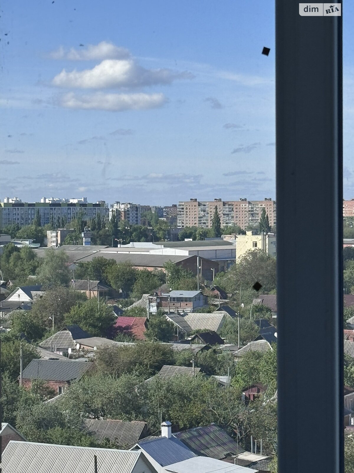Продаж однокімнатної квартири в Щербанях, на вул. Геннадія Біліченка 41А, фото 1 Продаж однокімнатної квартири в Щербанях, на вул. Геннадія Біліченка 41А, фото 1