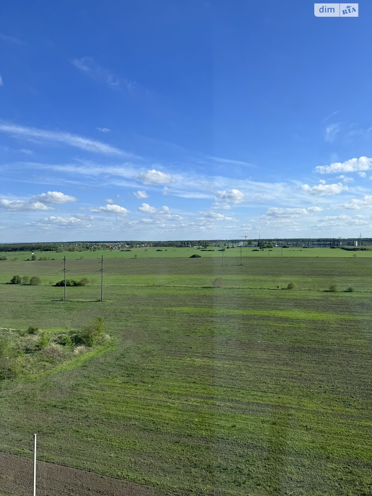 Продаж однокімнатної квартири в Щербанях, на вул. Геннадія Біліченка 41А, фото 1 Продаж однокімнатної квартири в Щербанях, на вул. Геннадія Біліченка 41А, фото 1