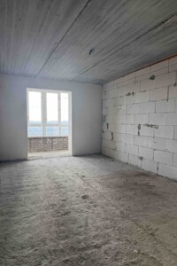 Продаж однокімнатної квартири в Полтаві, на вул. Геннадія Біліченка 41А, район Боженка фото 2