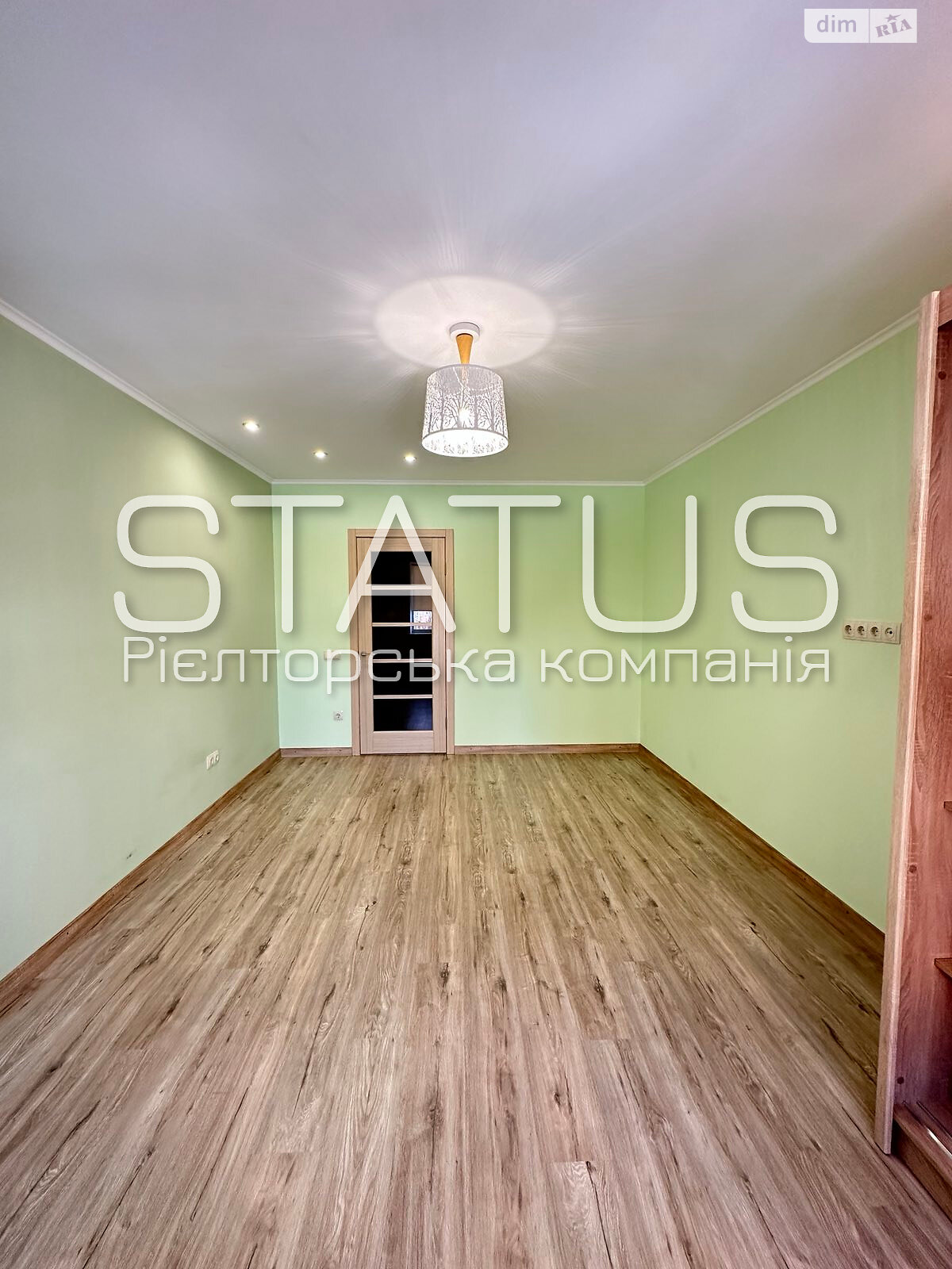 Продажа однокомнатной квартиры в Щербанях, на ул. Петровского 33, фото 1 Продажа однокомнатной квартиры в Щербанях, на ул. Петровского 33, фото 1
