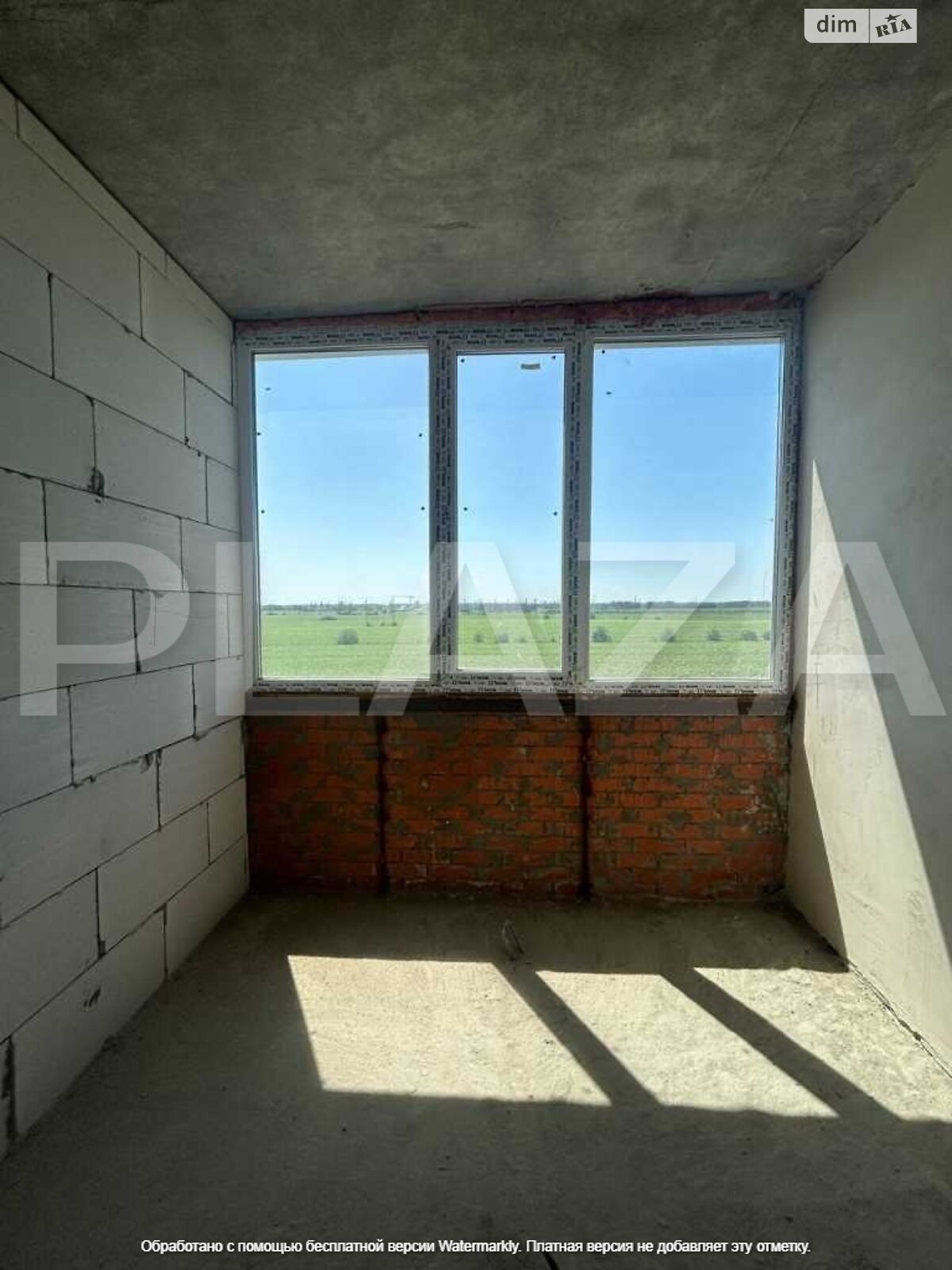 Продажа двухкомнатной квартиры в Полтаве, на ул. Геннадия Биличенко 41А, район Боженка фото 1 Продажа двухкомнатной квартиры в Полтаве, на ул. Геннадия Биличенко 41А, район Боженка фото 1
