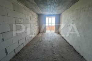 Продажа двухкомнатной квартиры в Полтаве, на ул. Геннадия Биличенко 41А, район Боженка фото 2