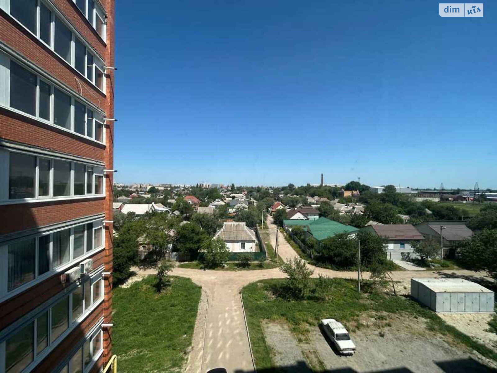 Продажа двухкомнатной квартиры в Полтаве, на ул. Геннадия Биличенко 41А, район Боженка фото 1 Продажа двухкомнатной квартиры в Полтаве, на ул. Геннадия Биличенко 41А, район Боженка фото 1