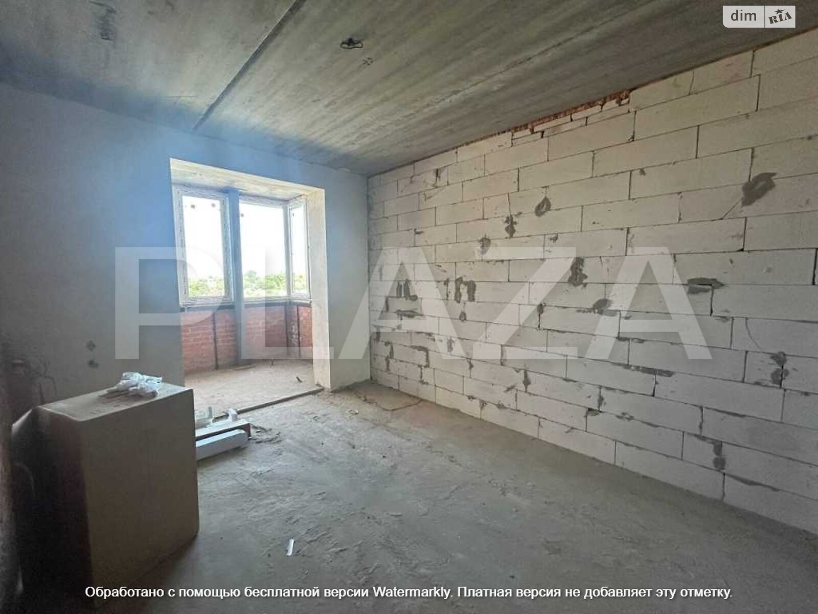 Продажа двухкомнатной квартиры в Полтаве, на ул. Геннадия Биличенко 41А, район Боженка фото 1 Продажа двухкомнатной квартиры в Полтаве, на ул. Геннадия Биличенко 41А, район Боженка фото 1