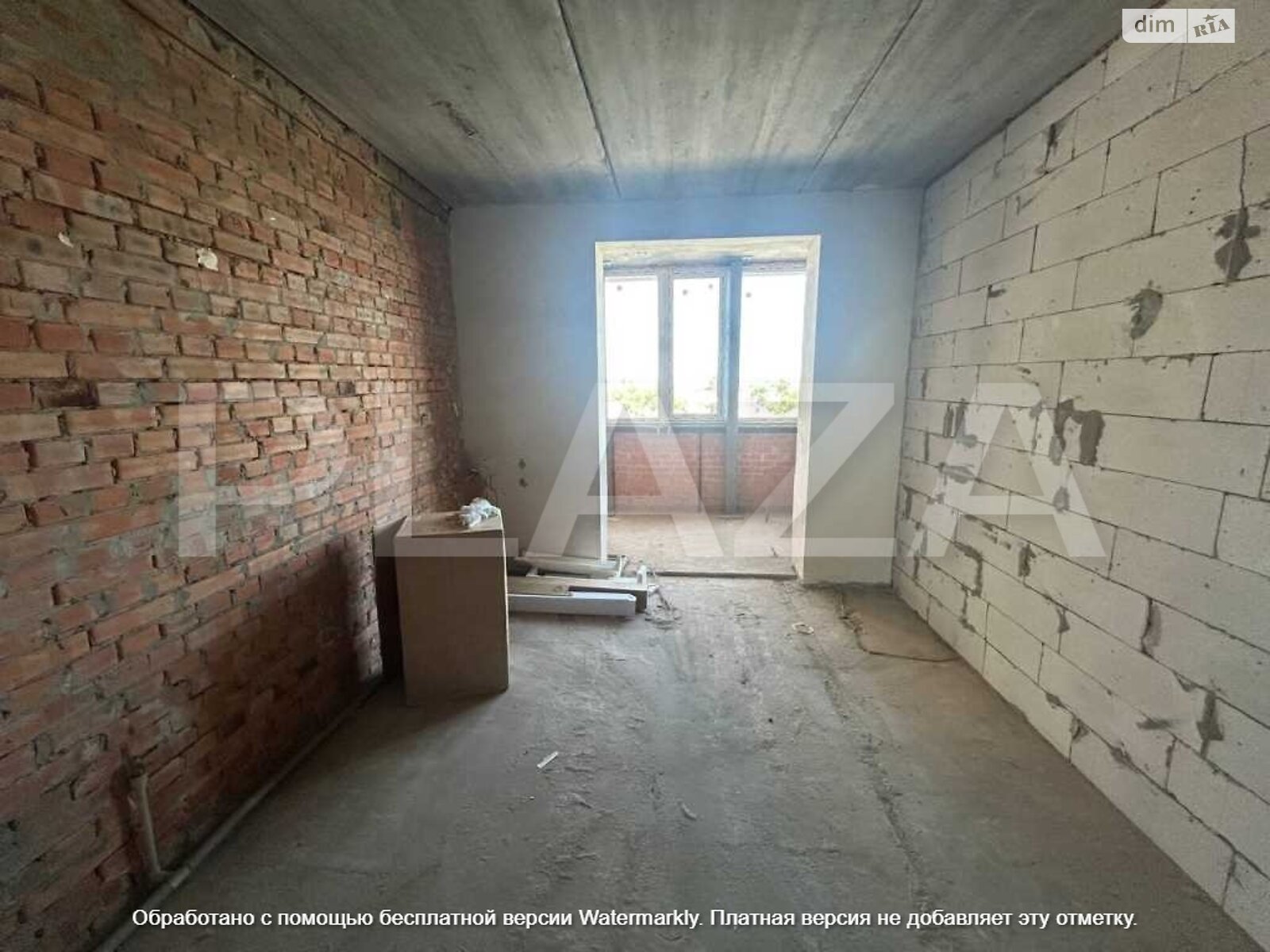 Продажа двухкомнатной квартиры в Полтаве, на ул. Геннадия Биличенко 41А, район Боженка фото 1 Продажа двухкомнатной квартиры в Полтаве, на ул. Геннадия Биличенко 41А, район Боженка фото 1