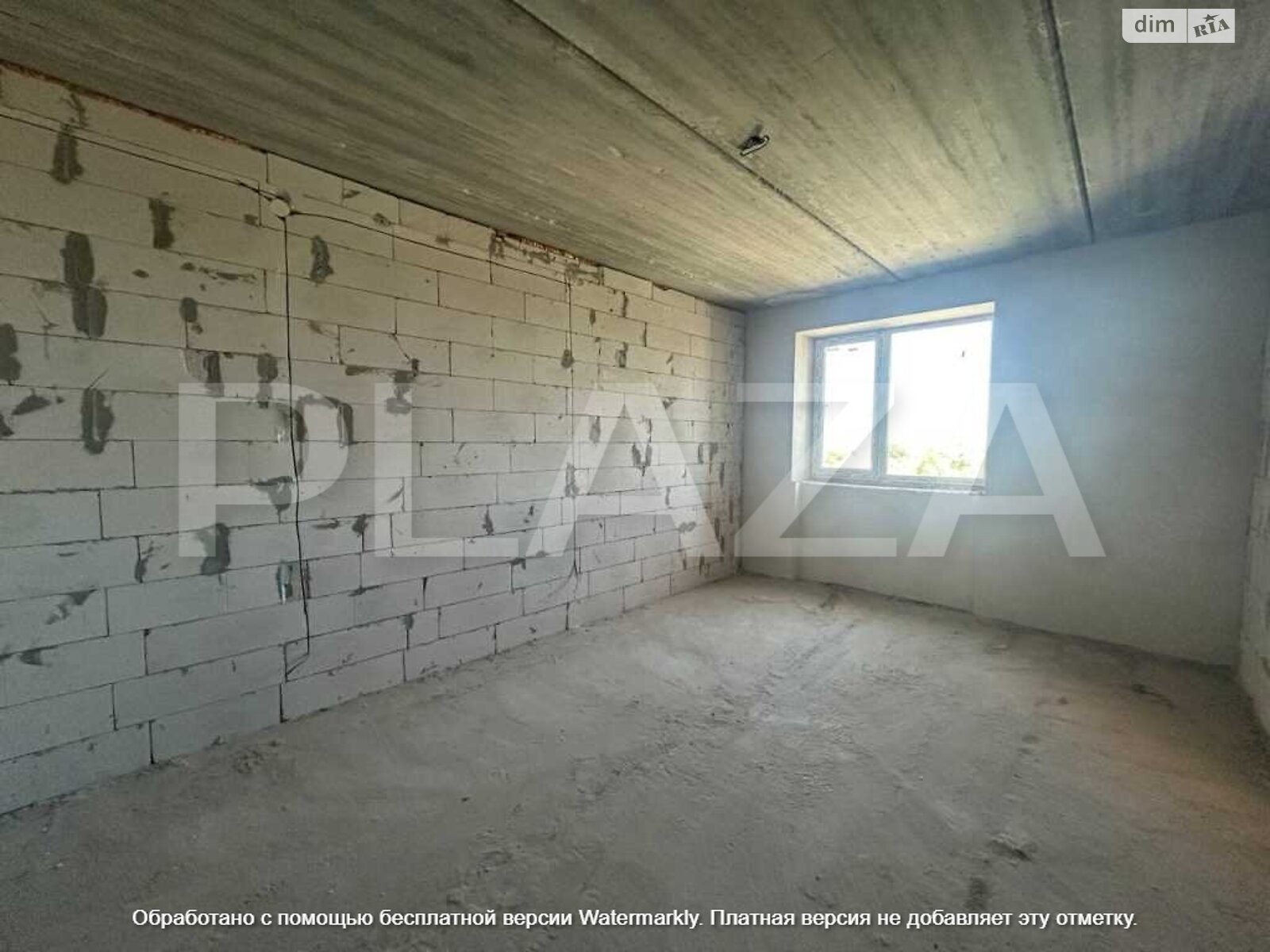 Продажа двухкомнатной квартиры в Полтаве, на ул. Геннадия Биличенко 41А, район Боженка фото 1 Продажа двухкомнатной квартиры в Полтаве, на ул. Геннадия Биличенко 41А, район Боженка фото 1