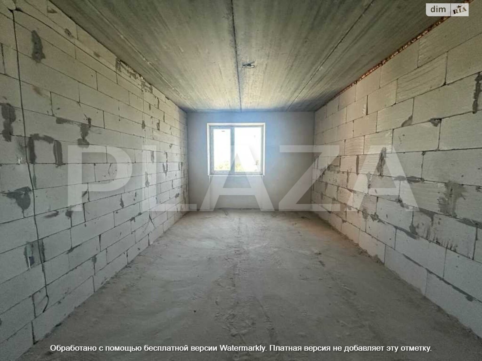 Продажа двухкомнатной квартиры в Полтаве, на ул. Геннадия Биличенко 41А, район Боженка фото 1 Продажа двухкомнатной квартиры в Полтаве, на ул. Геннадия Биличенко 41А, район Боженка фото 1