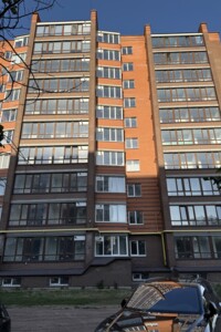 Продаж двокімнатної квартири в Полтаві, на вул. Геннадія Біліченка 41А корпус 3, кв. 14, район Боженка фото 2 Продаж двокімнатної квартири в Полтаві, на вул. Геннадія Біліченка 41А корпус 3, кв. 14, район Боженка фото 2