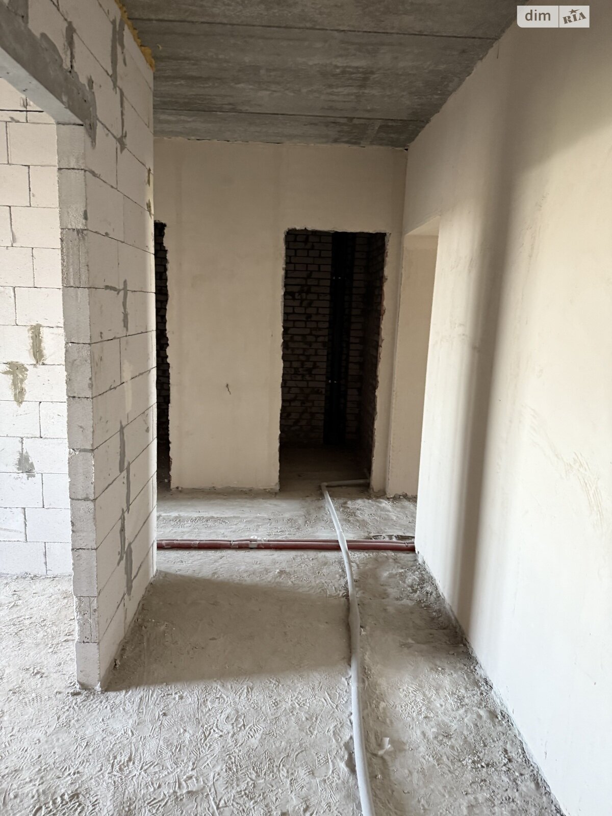 Продаж двокімнатної квартири в Полтаві, на вул. Геннадія Біліченка 41А корпус 3, кв. 14, район Боженка фото 1 Продаж двокімнатної квартири в Полтаві, на вул. Геннадія Біліченка 41А корпус 3, кв. 14, район Боженка фото 1