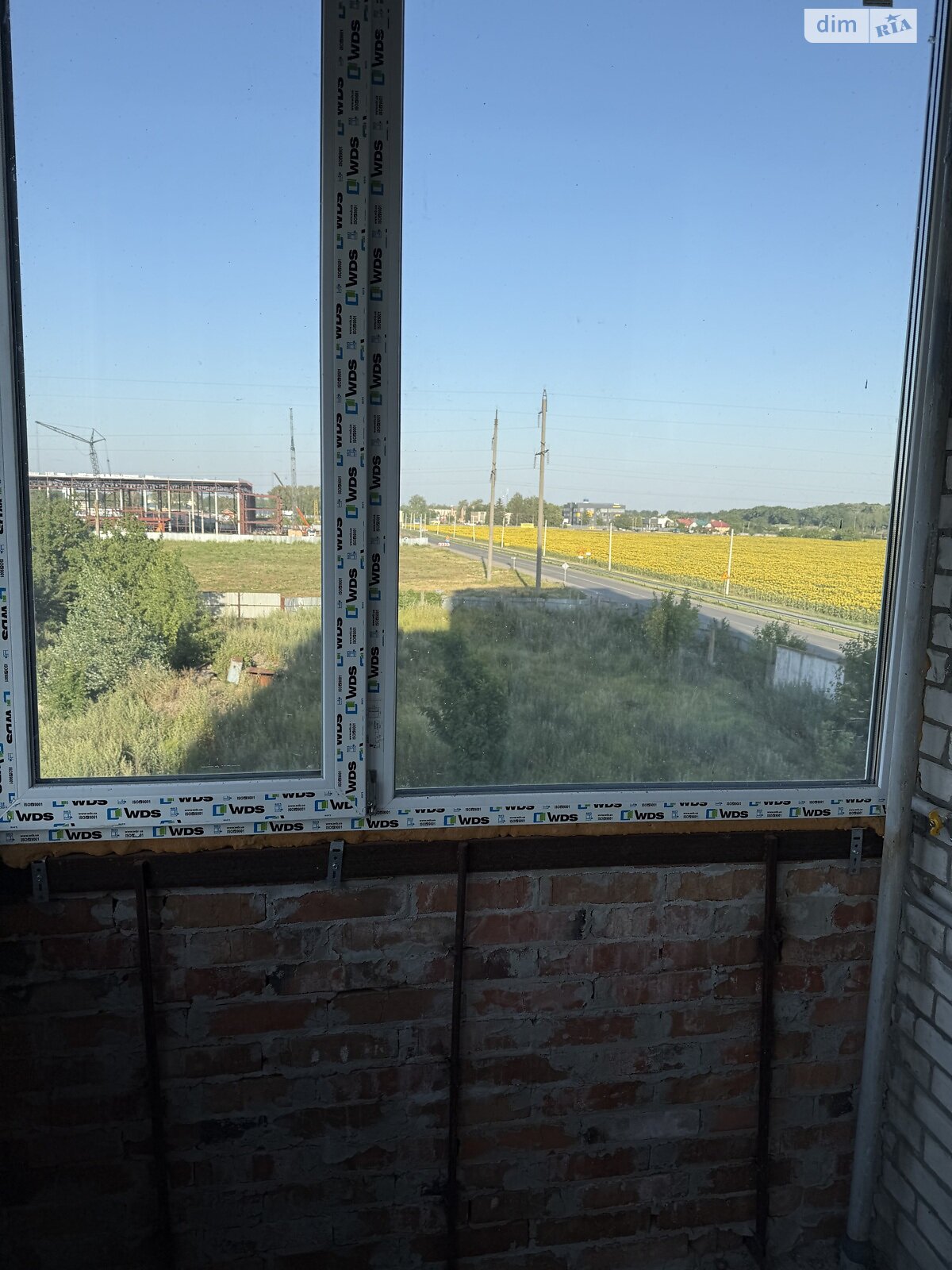 Продаж двокімнатної квартири в Полтаві, на вул. Геннадія Біліченка 41А корпус 3, кв. 14, район Боженка фото 1 Продаж двокімнатної квартири в Полтаві, на вул. Геннадія Біліченка 41А корпус 3, кв. 14, район Боженка фото 1